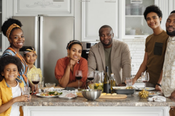 First Time Home Buyers with a Low Credit Score