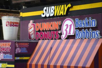 Credit Repair Franchise