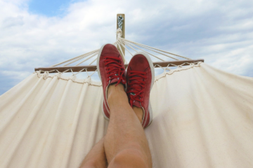 passive income credit repair business