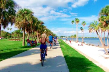 St Pete Credit Repair