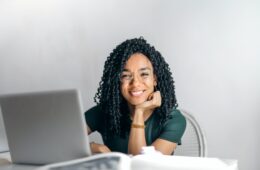 Start a Credit Repair Business