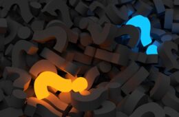 Starting a Credit Repair Service