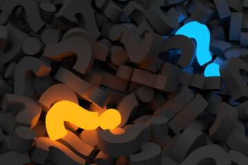 Starting a Credit Repair Service