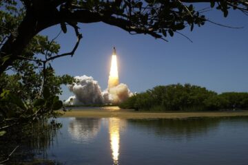 Start a Credit Repair Agency Today