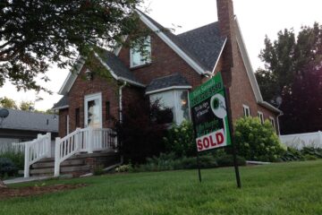 Best Credit Repair Services