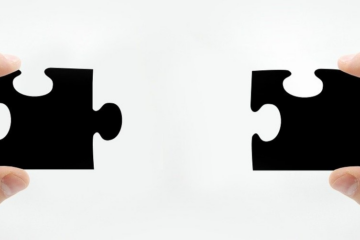 Credit Repair Network Marketing