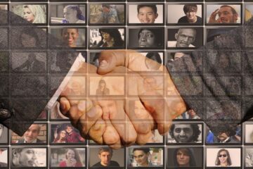 Credit Repair Service Outsourcing