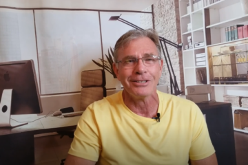 credit repair marketing