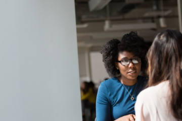 Coach Your Client on Adding Positive Credit Accounts