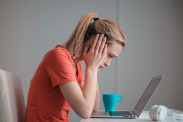 Should You Fix Your Credit in a Bad Economy