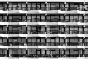 how to build credit by paying rent