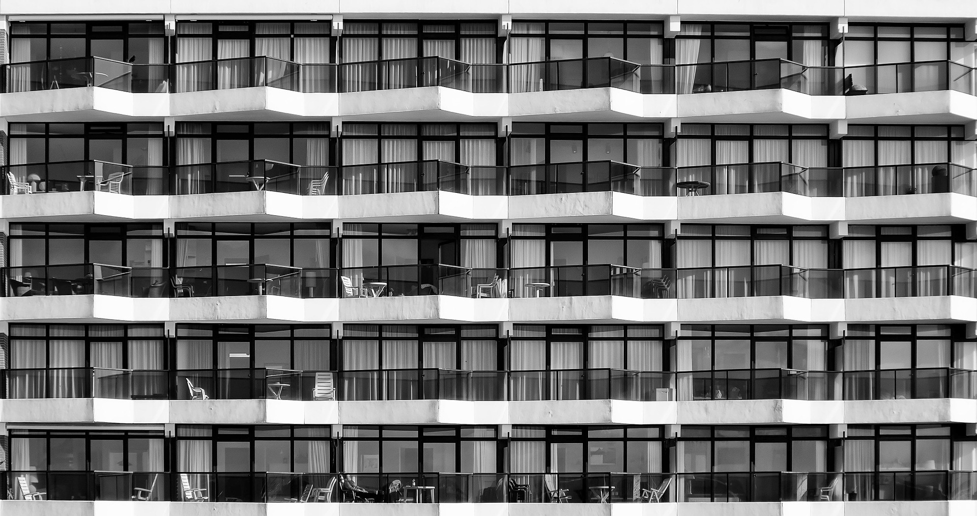 How to Build Credit by Paying Rent ERA Credit Services