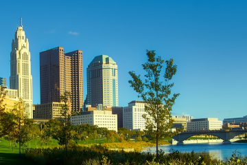 Start a Credit repair Business in Ohio