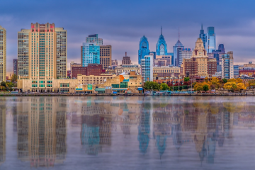 start a credit repair business in Pennsylvania