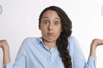 Credit Repair Agency