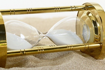 how to manage time in the credit repair business